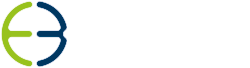 Effective Business Events Logo