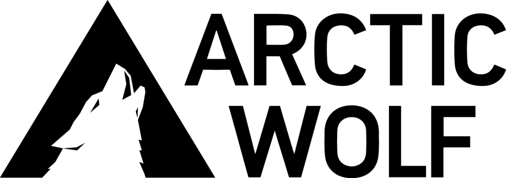 Arctic Wolf