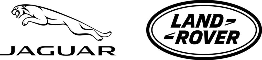 Jaguar Landrover
