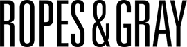 Ropes & Gray