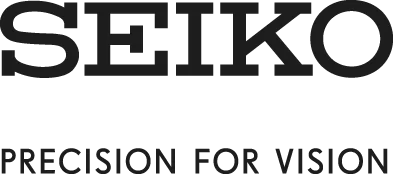 Seiko vision