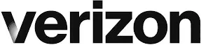 Verizon