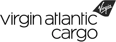 Virgin Atlantic Cargo